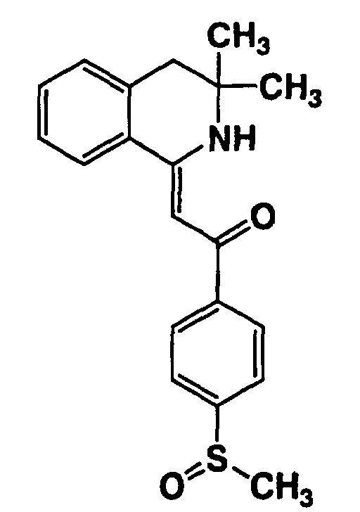 Figure 02840001