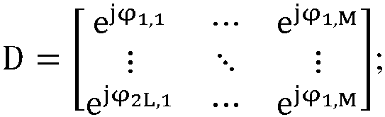 Figure imgb0063