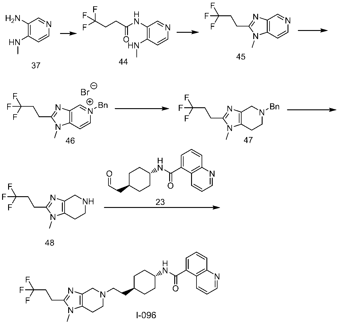 Figure JPOXMLDOC01-appb-C000147