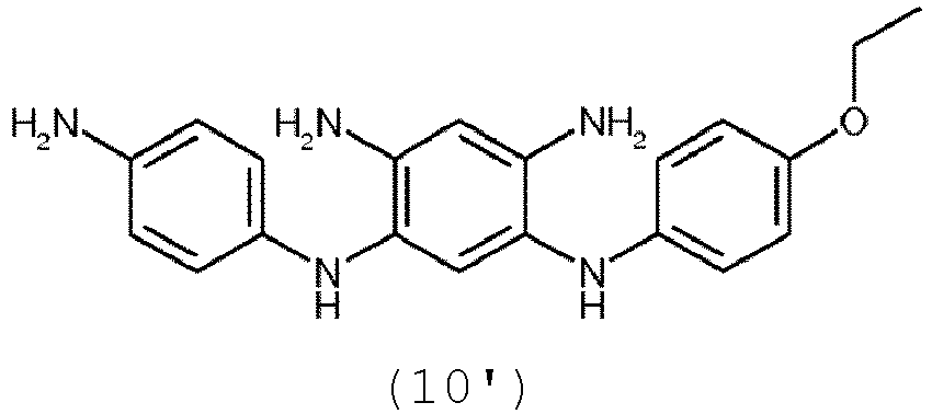 Figure imgb0140