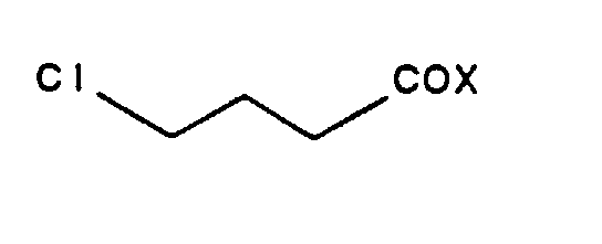 Figure 00190002