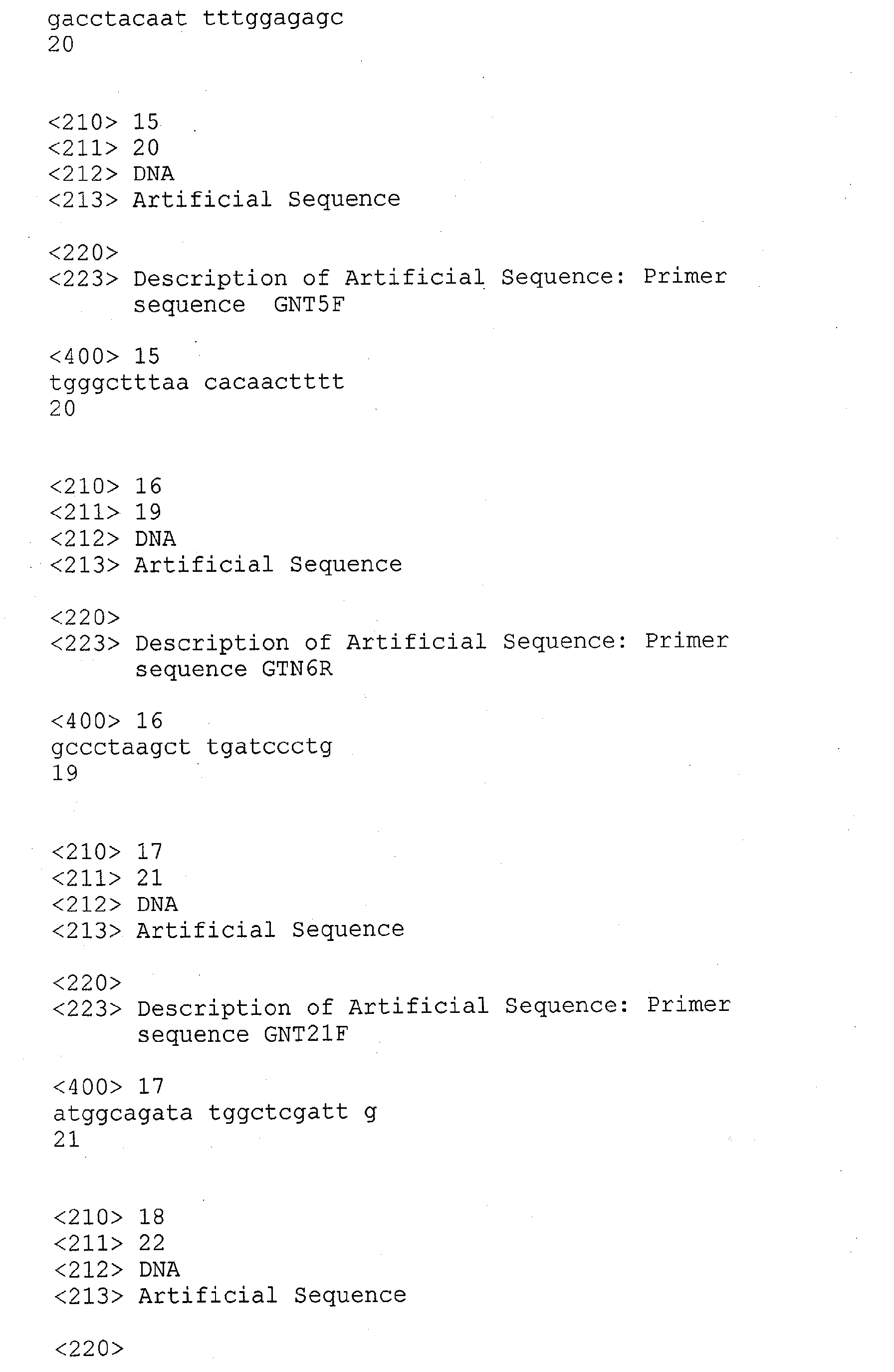 Figure 00510001