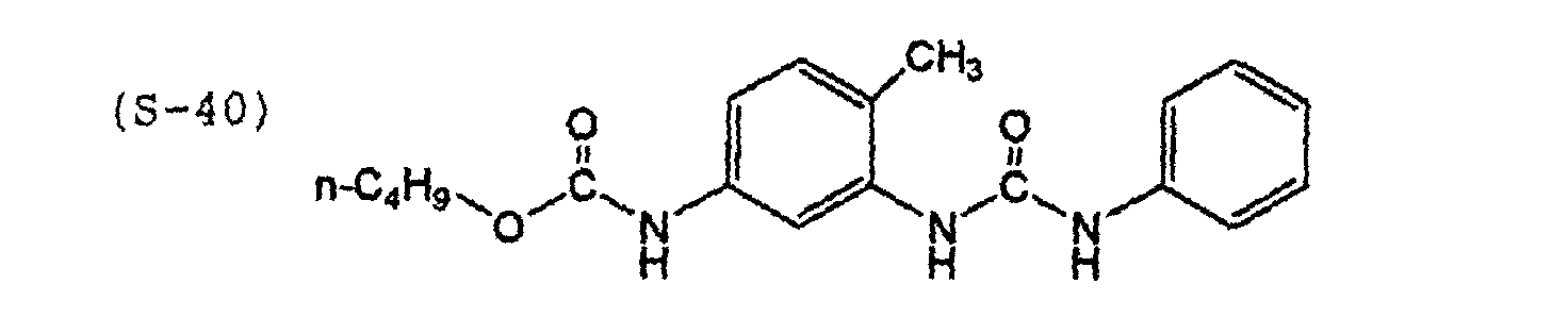 Figure 00810002