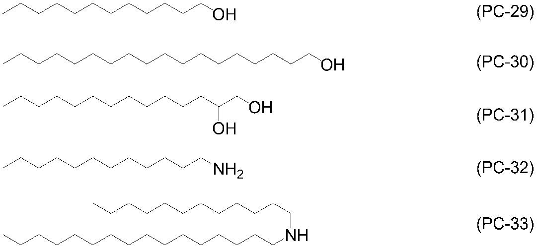 Figure JPOXMLDOC01-appb-I000112