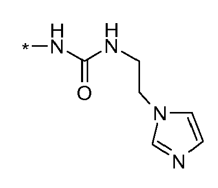 Figure imgb1144
