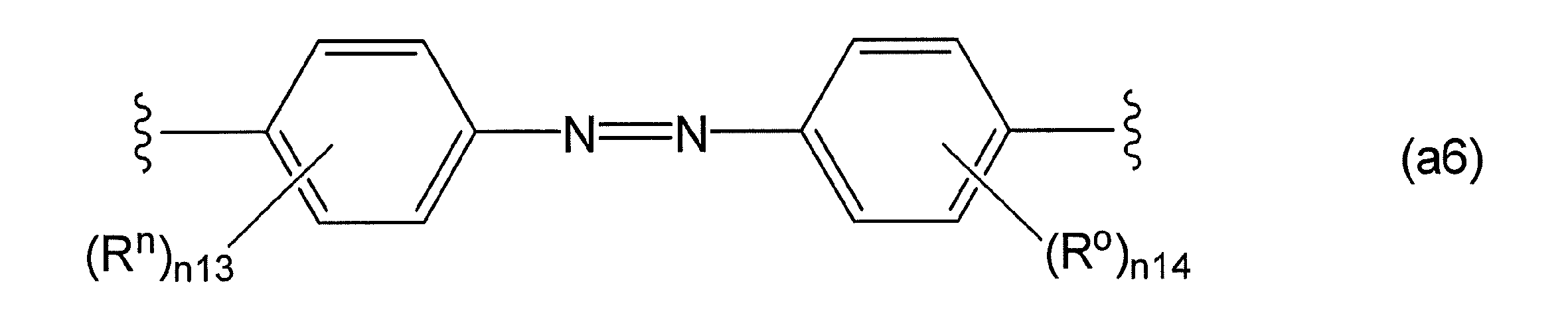 Figure JPOXMLDOC01-appb-C000032