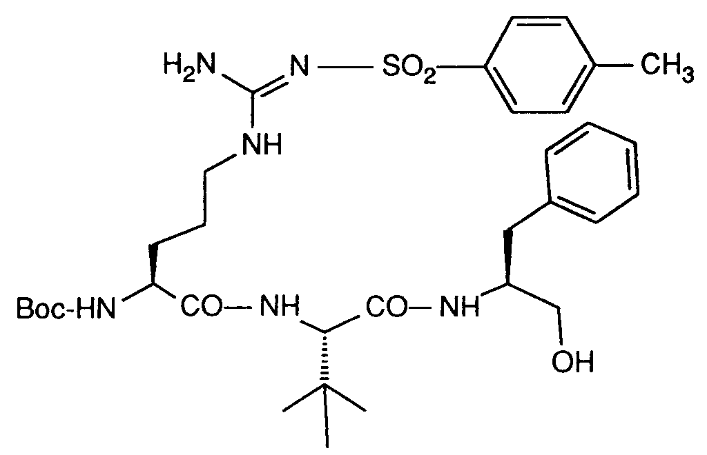 Figure imgb0044