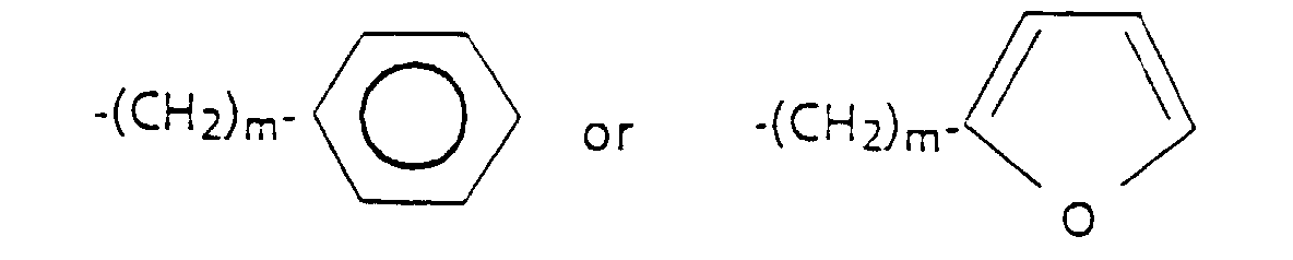 Figure 00350002