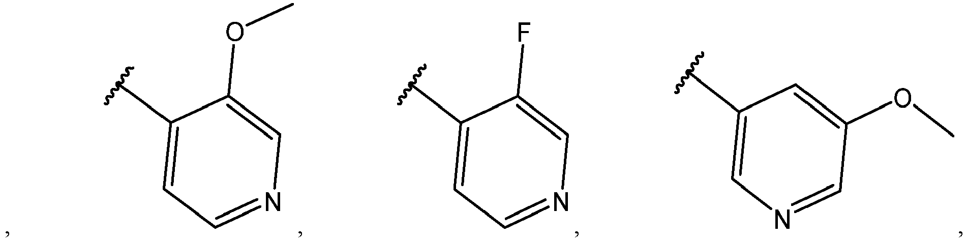 Figure imgb0040