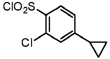 Figure imgb0336