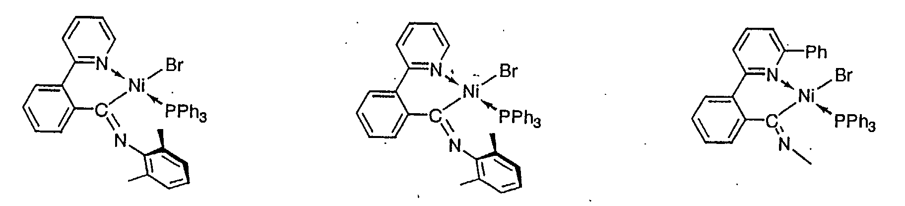 Figure 00350004