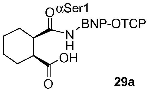 Figure imgf000053_0001