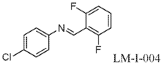 Figure imgf000053_0002