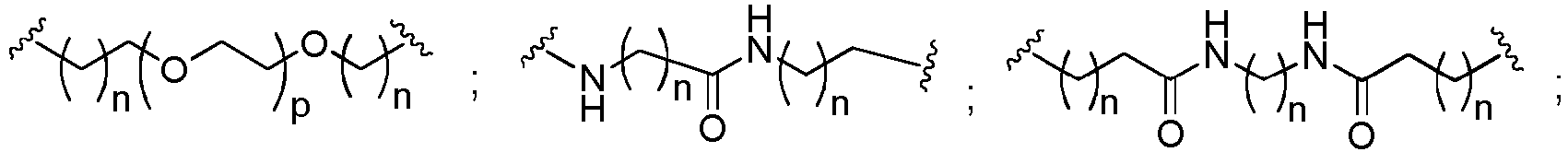 Figure imgb0709
