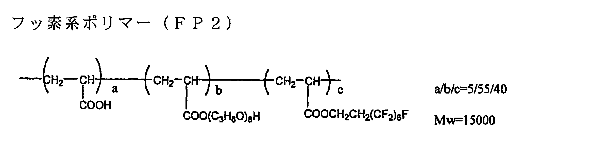 Figure JPOXMLDOC01-appb-C000041