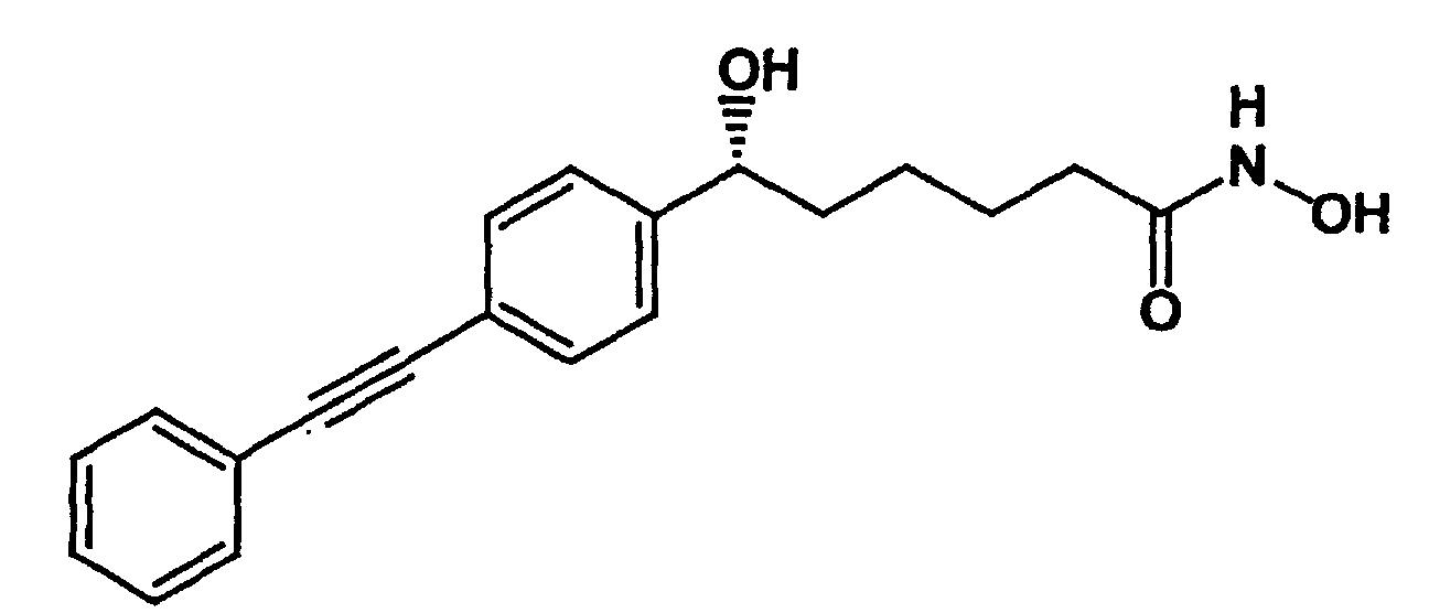 Figure 00840001