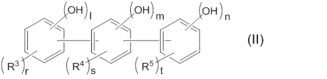 Figure JPOXMLDOC01-appb-C000009