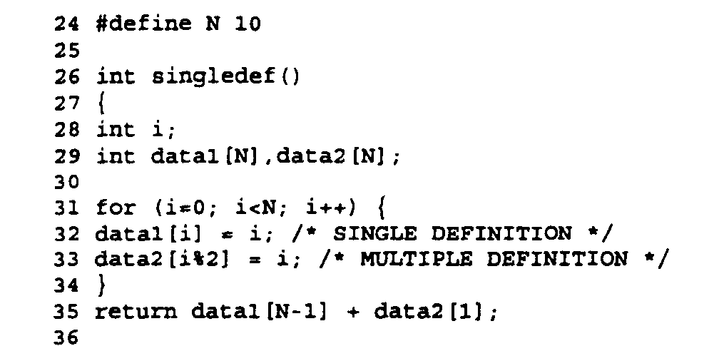 Figure 00220001