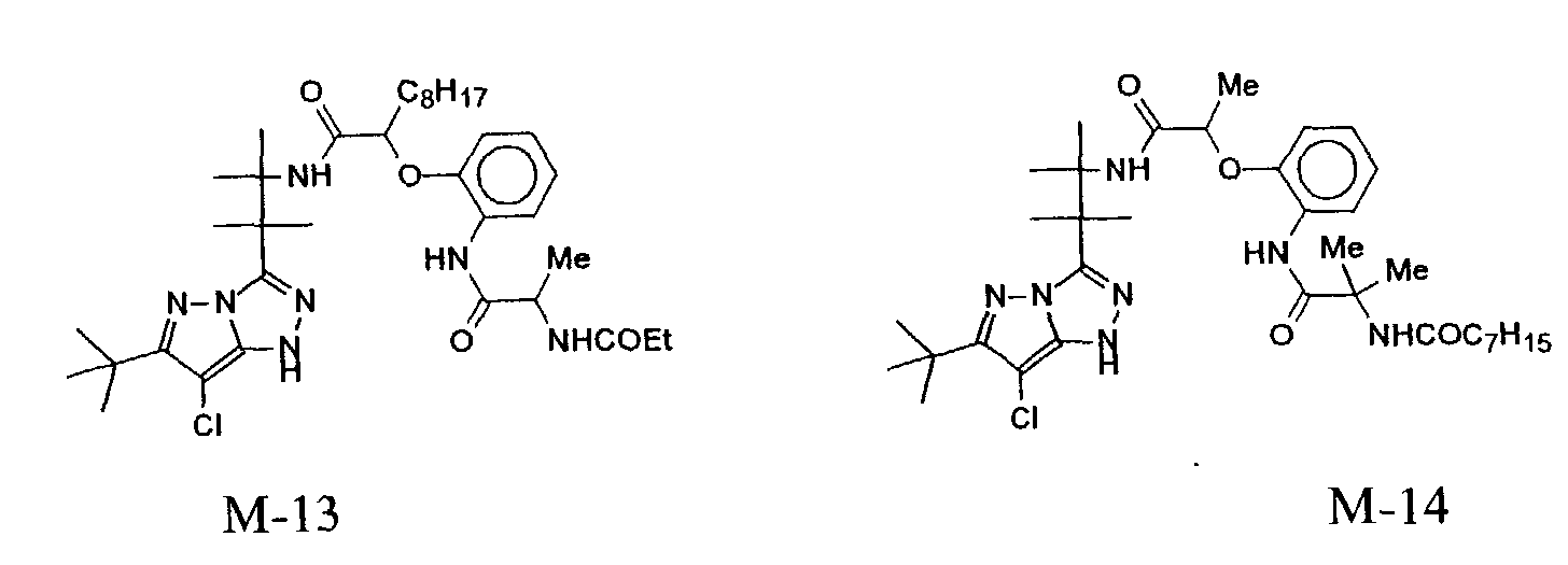 Figure 00080002