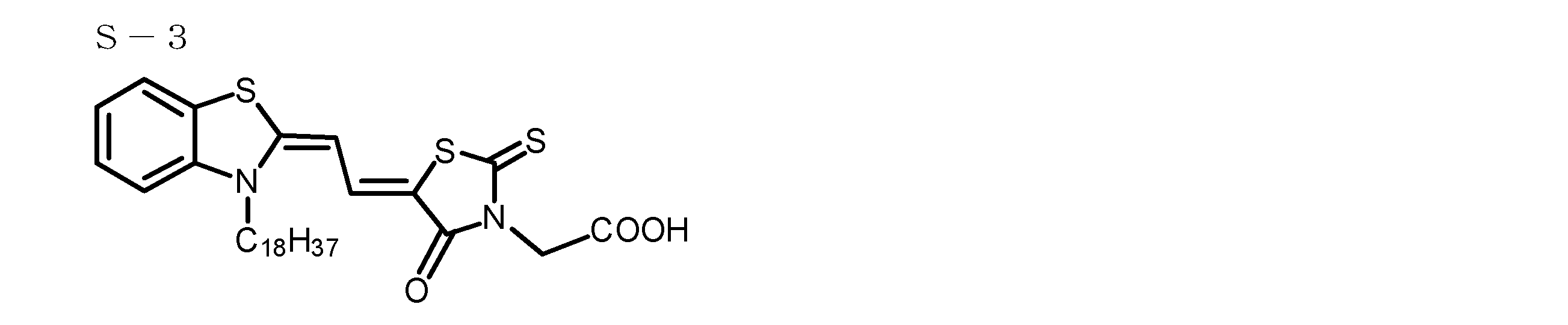 Figure JPOXMLDOC01-appb-C000067