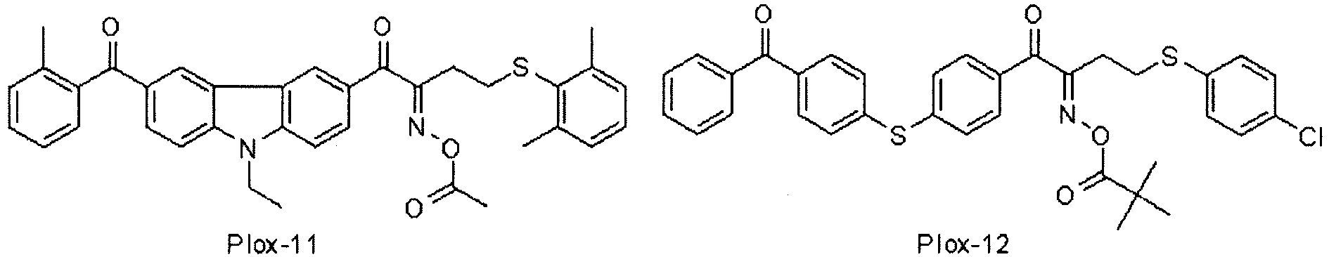 Figure imgb0064