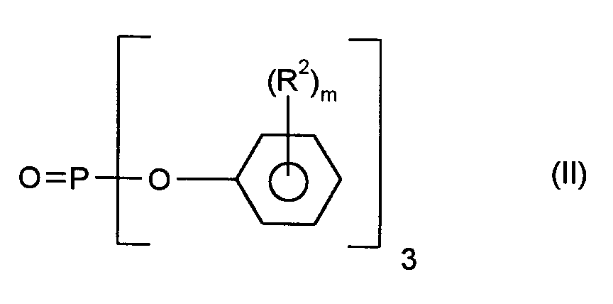 Figure imgb0010