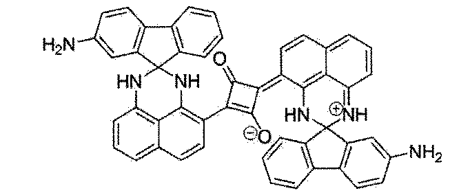 Figure JPOXMLDOC01-appb-C000027
