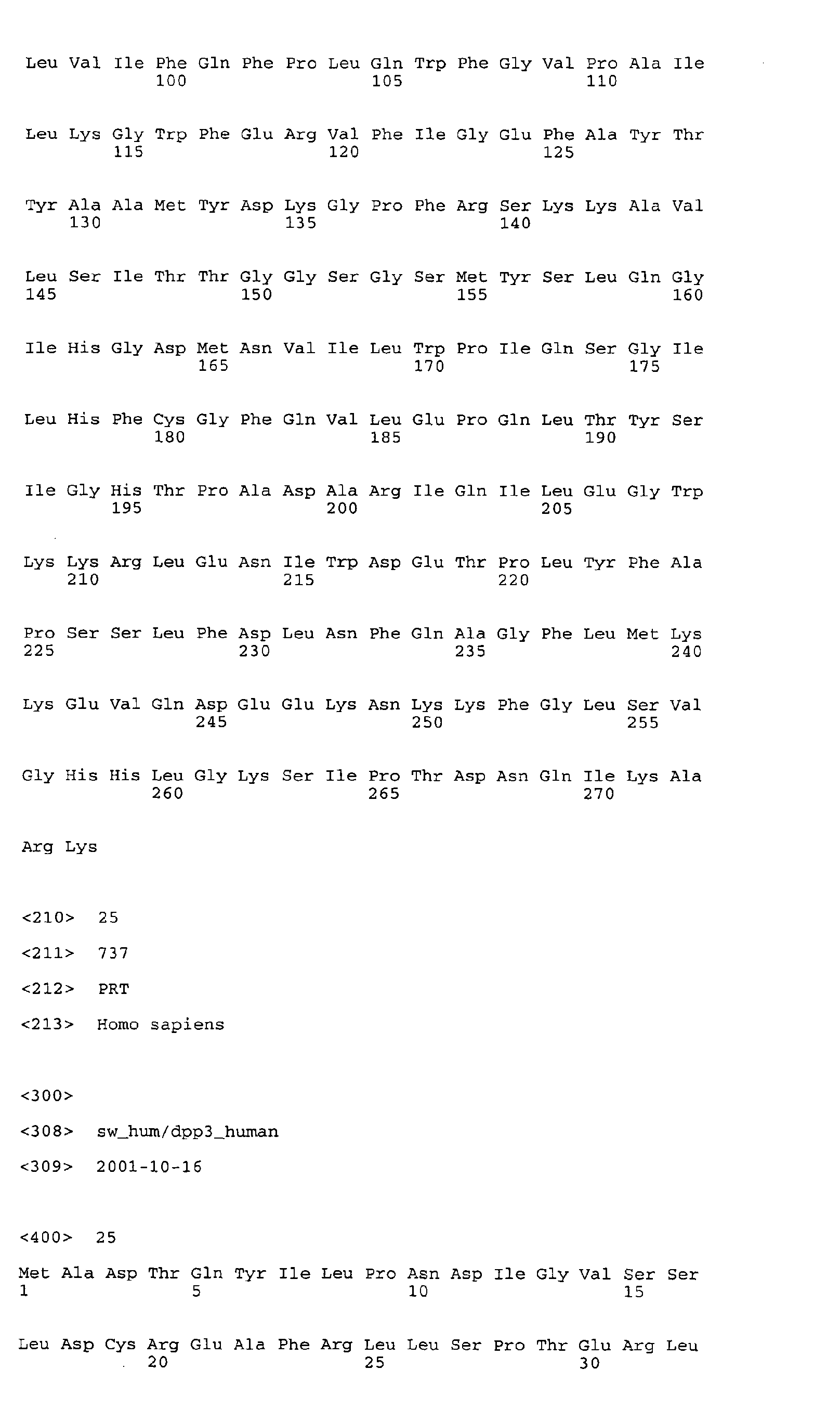 Figure 00540001