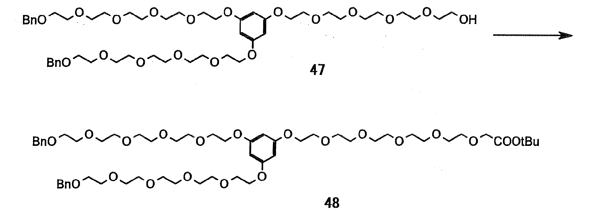 Figure 01120001