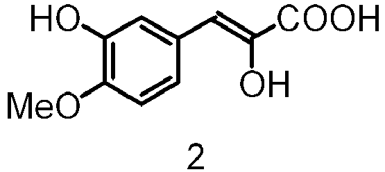Figure imgb0015