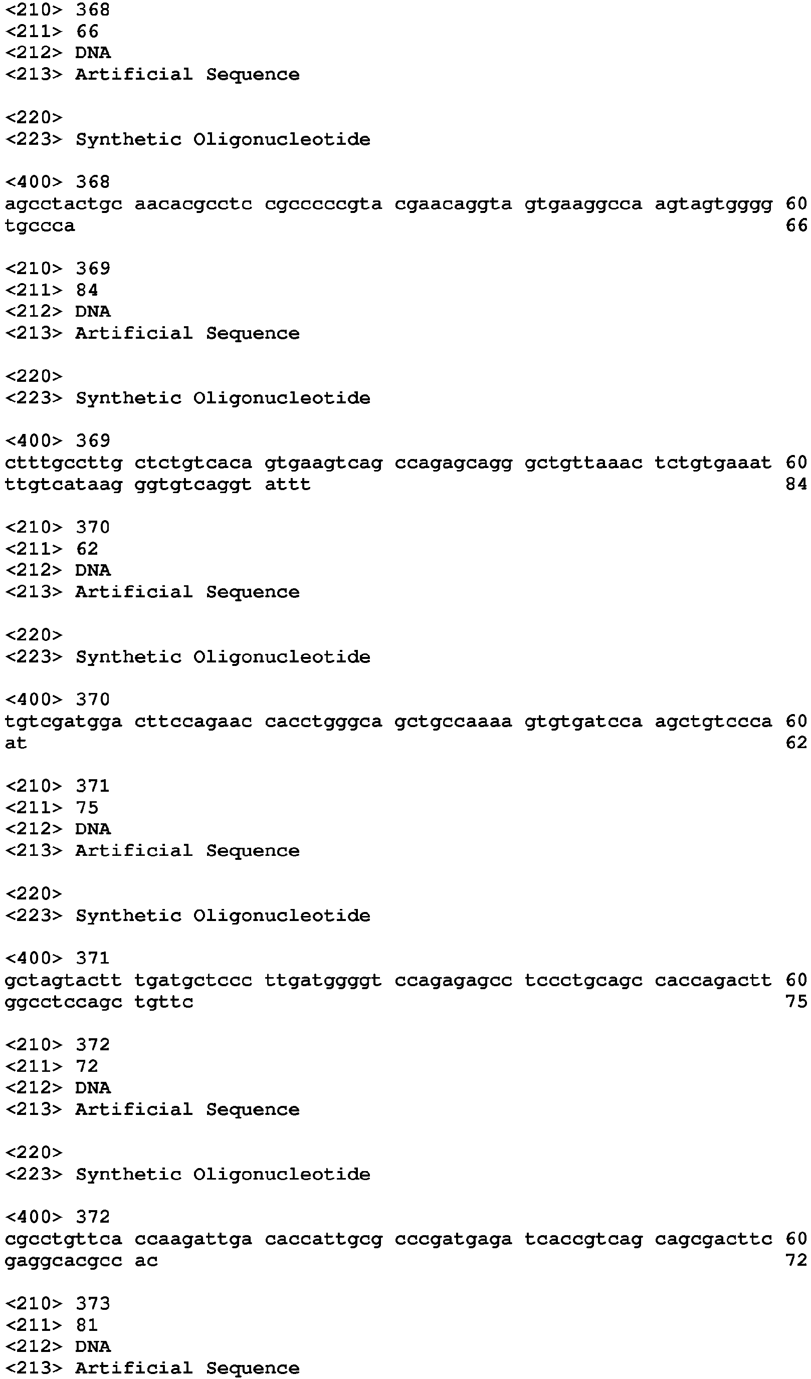 Figure imgb0065