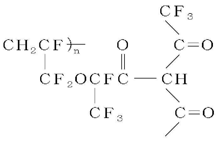 Figure imgf000053_0001