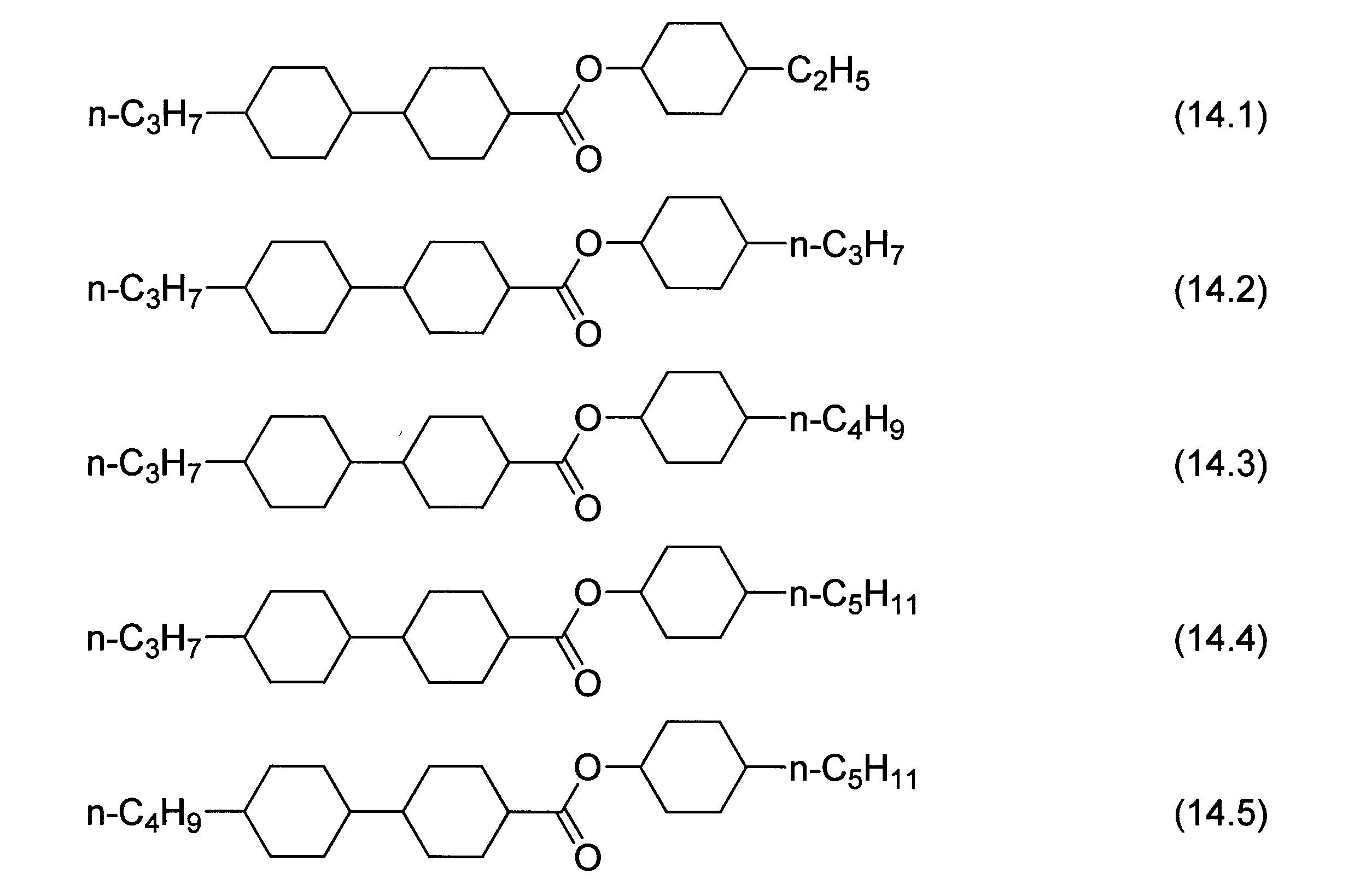 Figure JPOXMLDOC01-appb-C000043