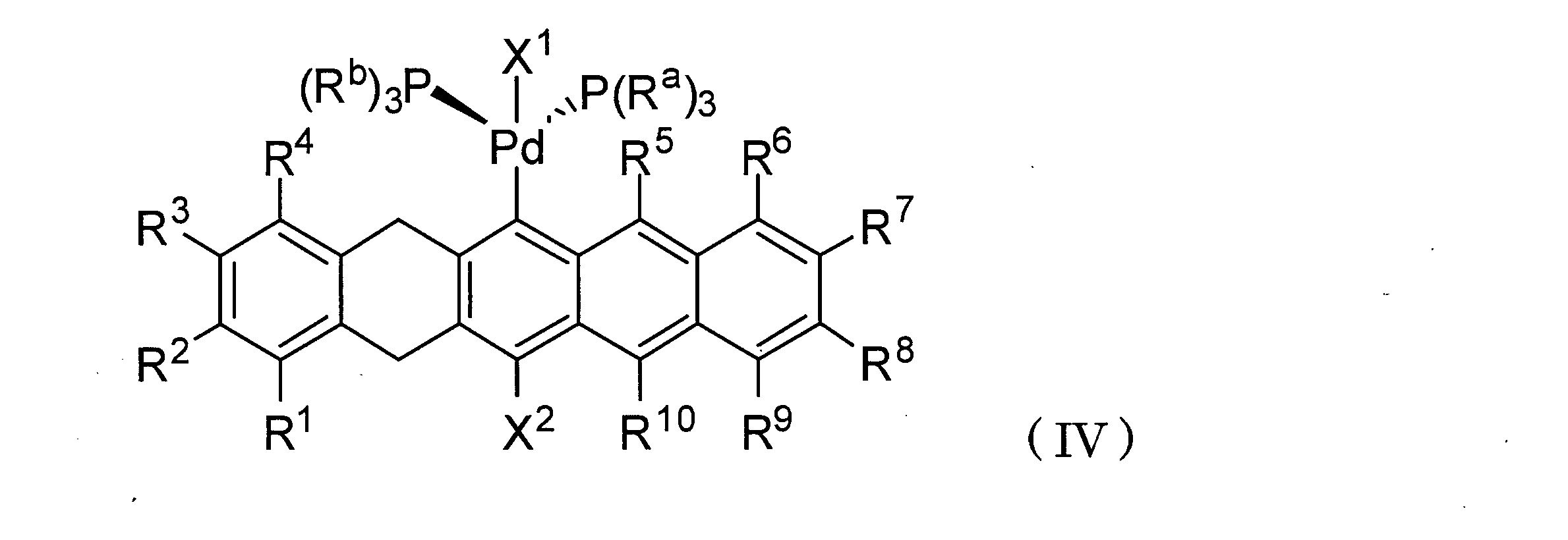 Figure JPOXMLDOC01-appb-C000016