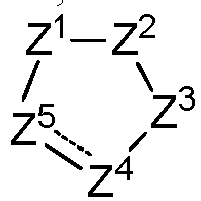 Figure imgb0192