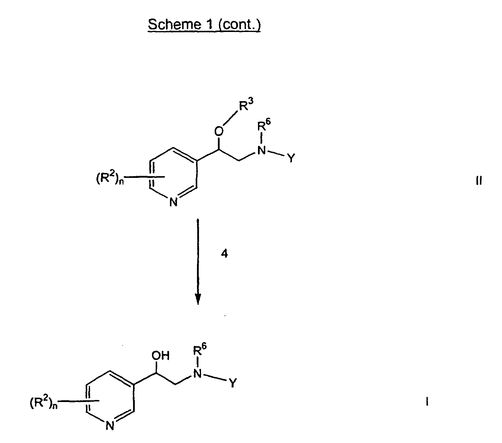Figure 00390001