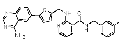 Figure imgb0294
