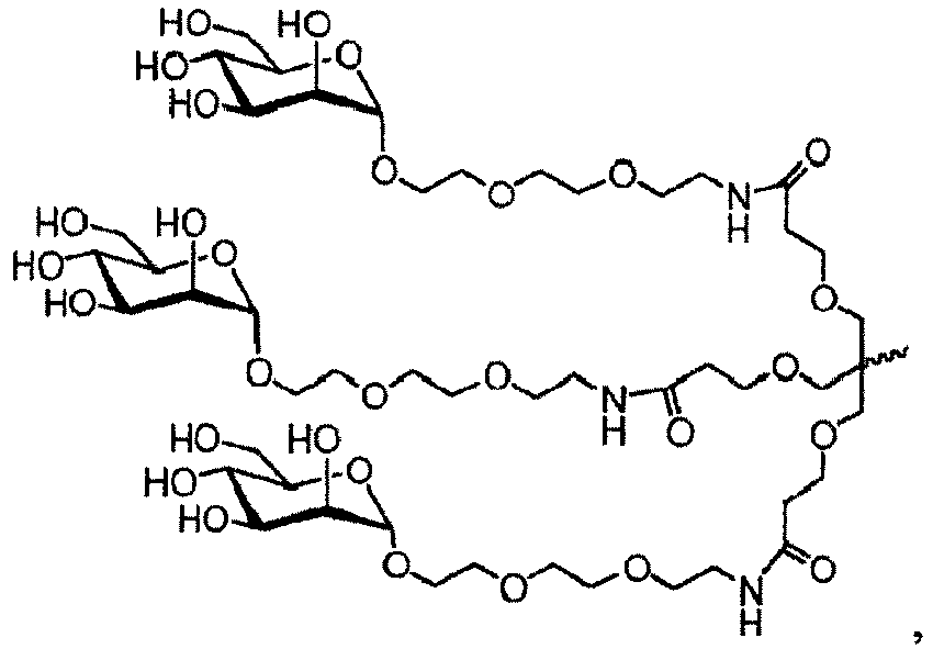 Figure imgb0012