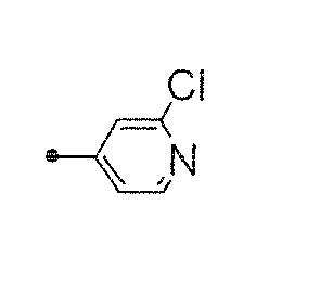 Figure imgb0585