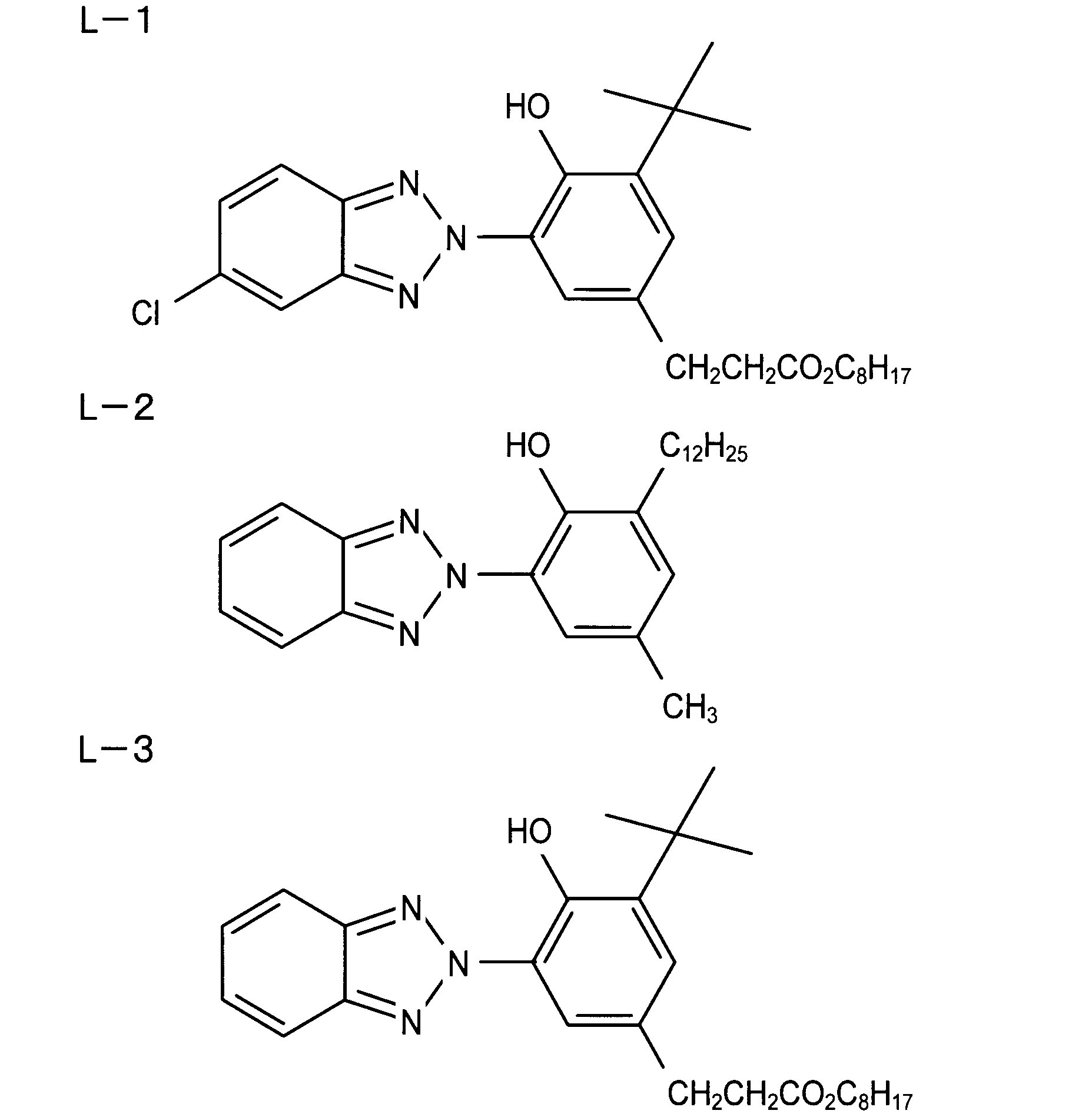 Figure JPOXMLDOC01-appb-C000017