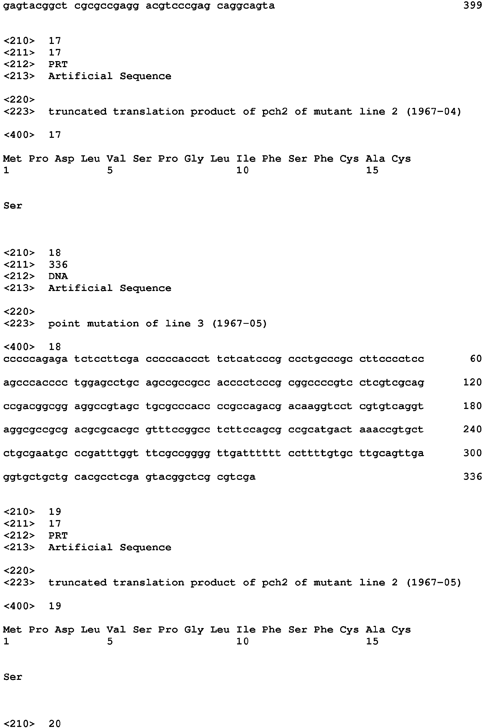 Figure imgb0009