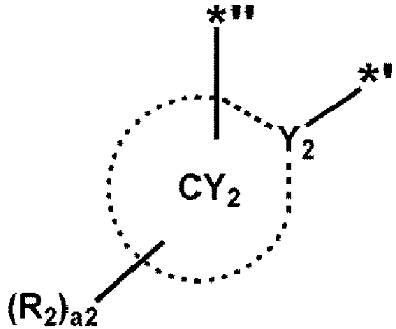 Figure imgb0129