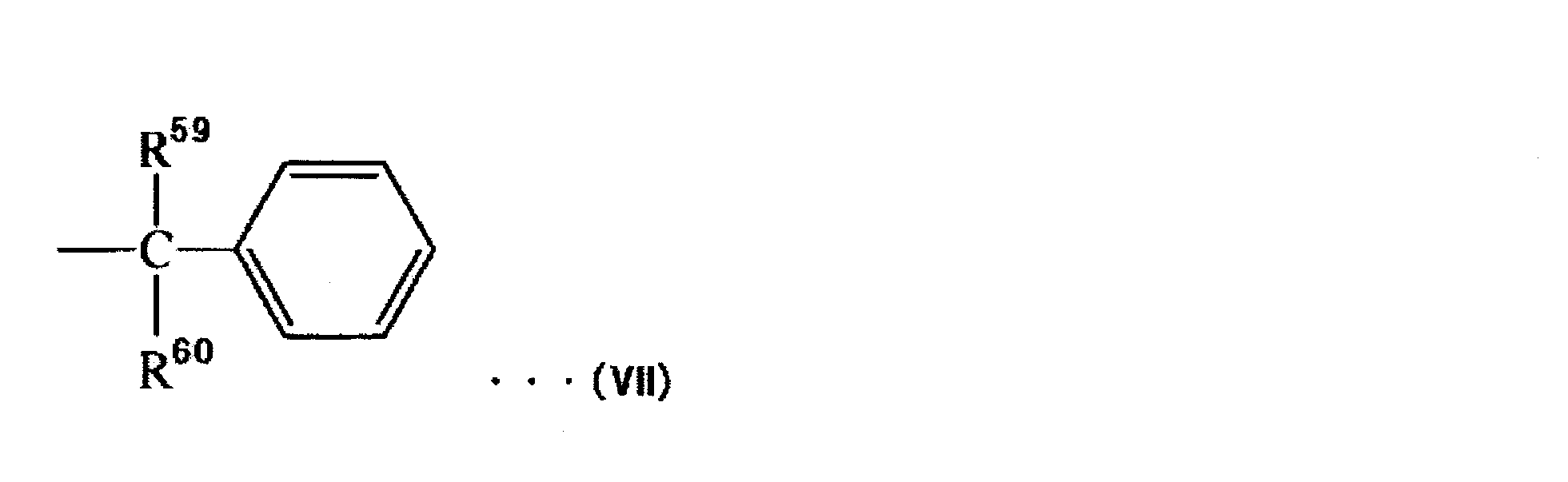 Figure JPOXMLDOC01-appb-C000020