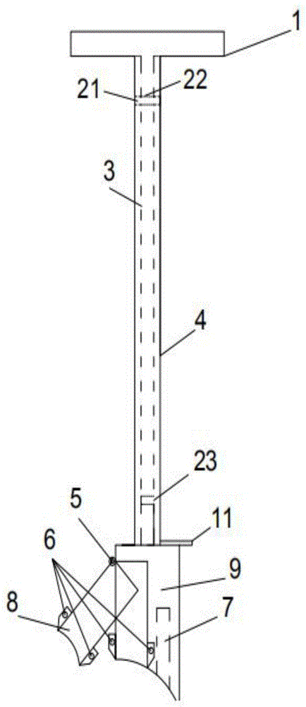 Figure 201920490318