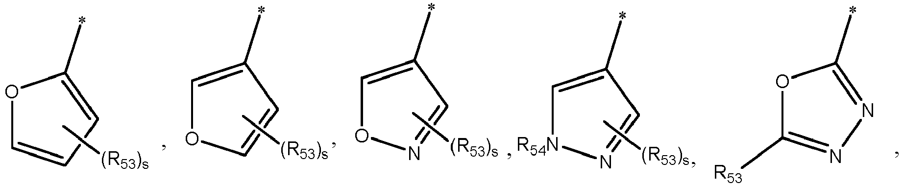 Figure imgb0047