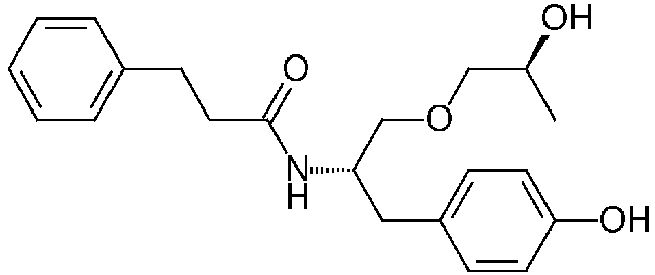 Figure imgb0002