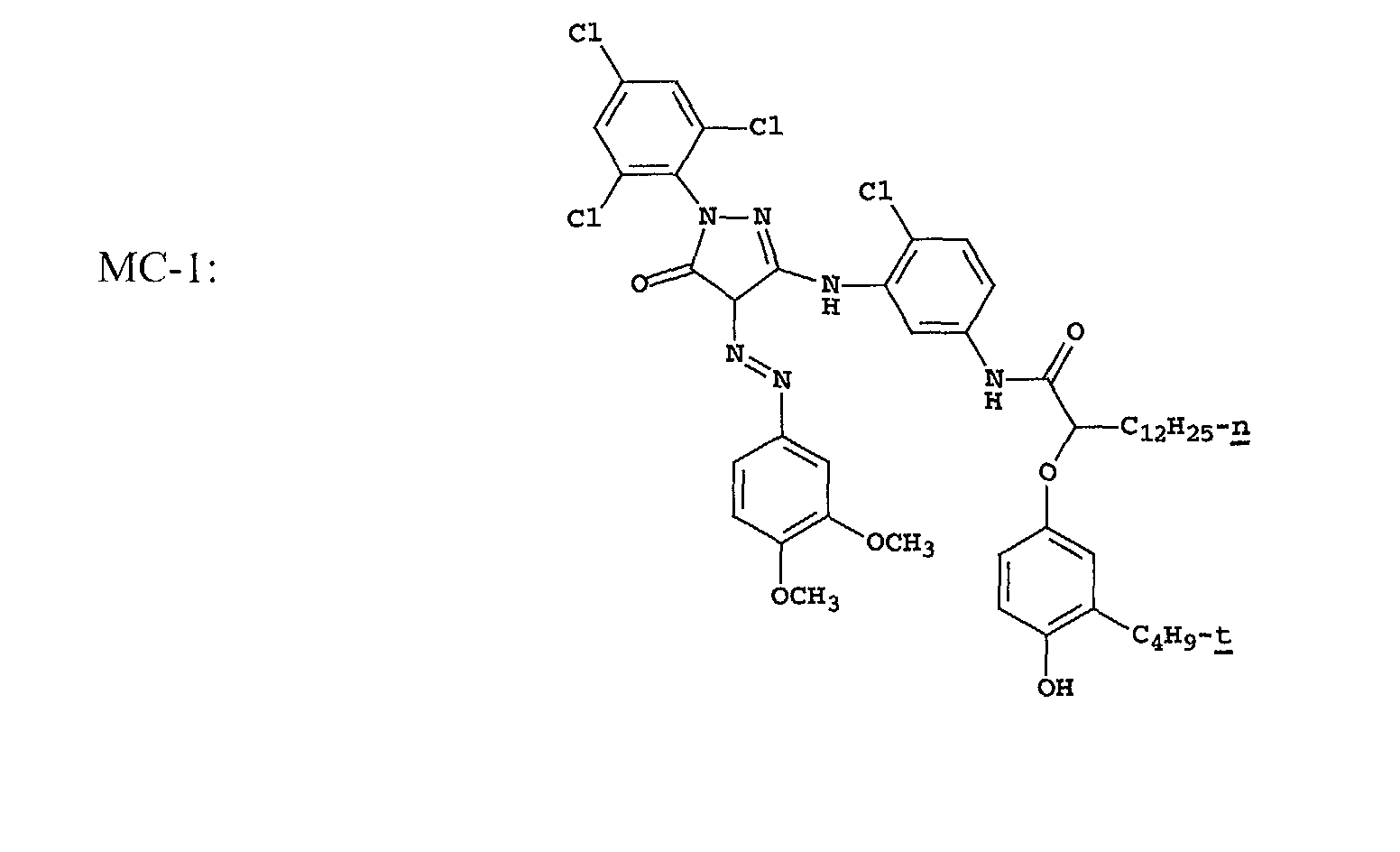 Figure 00560002