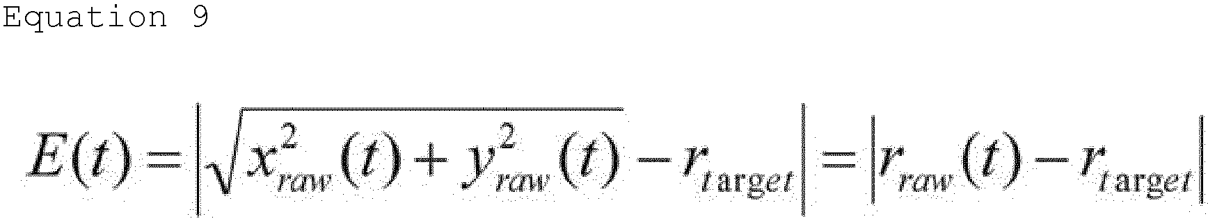 Figure imgb0010