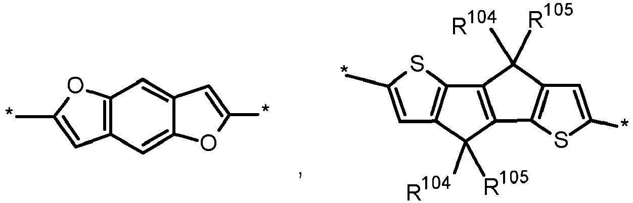 Figure imgb0215