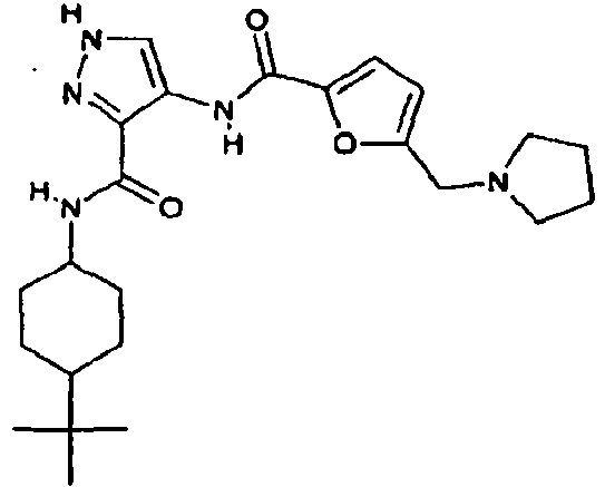 Figure imgb0169